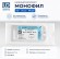 Монофил  USP  4/0 75см, HR-20 шовный материал с колющей иглой 1шт/ Линтекс