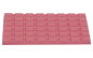 Воск погружной ELASTO DIP розовый, 150г 750-2150 /YETI