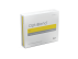 Оптибонд / OptiBond FL Kit - двухкомпонентная адгезивная система (2*8мл), Kerr / США