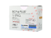 Фуджи Плюс / GC Fuji Plus YELLOW - стеклоиономерный цемент для постоянной фиксации (15 г+7г), GC / Япония
